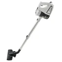 Σκούπα Stick Adler AD 7036W hand vac White