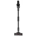 Σκούπα Stick Camry CR 7063 Upright hoover - PRO LED Black