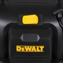Σκούπα Υγρών / Στερεών Dewalt 20L HOOVER WITH TANK AT-DXV20P