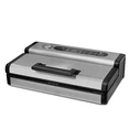 Συσκευή Vacuum Caso FastVac 1200 Black,Silver