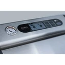 Συσκευή Vacuum Caso FastVac 1200 Black,Silver