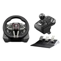 Τιμονιέρα MadCatz M.2.X Pro Racing Force Feedback Wheel
