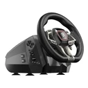 Τιμονιέρα MadCatz M.2.X Pro Racing Force Feedback Wheel