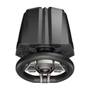 Τιμονιέρα MadCatz M.2.X Pro Racing Force Feedback Wheel