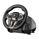 Τιμονιέρα MadCatz M.2.X Pro Racing Force Feedback Wheel