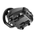 Τιμονιέρα MadCatz M.2.X Pro Racing Force Feedback Wheel