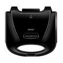 Τοστιέρα MPM MOP-47 sandwich toaster Black