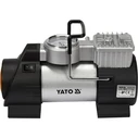 Τρόμπα Αυτοκινήτου Yato YT-73460 electric 10 bar 40 l/min