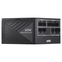Τροφοδοτικό 1000W XPG COREREACTOR II