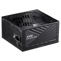 Τροφοδοτικό 1000W XPG COREREACTOR II
