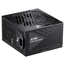 Τροφοδοτικό 1000W XPG COREREACTOR II