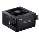 Τροφοδοτικό 600W XPG PROBE 600 BRONZE