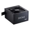 Τροφοδοτικό 600W XPG PROBE 600 BRONZE