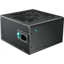 Τροφοδοτικό 650W Deepcool PL650D 20+4 pin ATX ATX Black