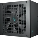Τροφοδοτικό 650W Deepcool PL650D 20+4 pin ATX ATX Black