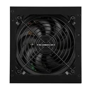 Τροφοδοτικό 700W Modecom MC-B88-700-FC 80+ BRONZE 230V EU BULK