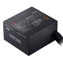 Τροφοδοτικό 700W XPG PROBE 700 BRONZE
