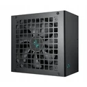 Τροφοδοτικό 750W Deepcool PL750D 20+4 pin ATX ATX Black