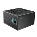 Τροφοδοτικό 750W Deepcool PL750D 20+4 pin ATX ATX Black