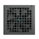 Τροφοδοτικό 750W Deepcool PL750D 20+4 pin ATX ATX Black