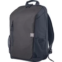 Τσάντα Laptop HP Travel 18 Liter 15.6 Iron Grey Backpack