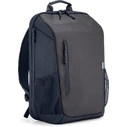 Τσάντα Laptop HP Travel 18 Liter 15.6 Iron Grey Backpack