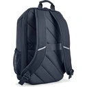 Τσάντα Laptop HP Travel 18 Liter 15.6 Iron Grey Backpack