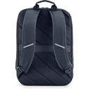 Τσάντα Laptop HP Travel 18 Liter 15.6 Iron Grey Backpack