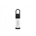 Φανάρι LED Ledlenser ML6 Battery powered camping