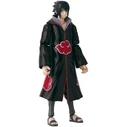 Φιγούρα Bandai Anime Heroes Naruto - Uchiha Sasuke Taka. Ver.