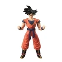 Φιγούρα Bandai Dragon Ball Super Evolve - Son Goku