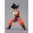 Φιγούρα Bandai Dragon Ball Super Evolve - Son Goku