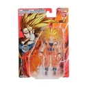 Φιγούρα Bandai Dragon Ball Super Evolve - Super Saiyan 3 Son Goku