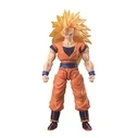 Φιγούρα Bandai Dragon Ball Super Evolve - Super Saiyan 3 Son Goku
