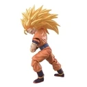 Φιγούρα Bandai Dragon Ball Super Evolve - Super Saiyan 3 Son Goku