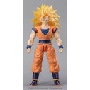 Φιγούρα Bandai Dragon Ball Super Evolve - Super Saiyan 3 Son Goku
