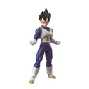 Φιγούρα Bandai Dragon Ball Super Evolve - Vegeta