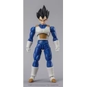Φιγούρα Bandai Dragon Ball Super Evolve - Vegeta