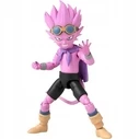 Φιγούρα Bandai Dragon Stars Sand Land - Belzebub
