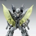 Φιγούρα Bandai Mg 1/100 Sinanju Stein [Narrative Ver.] Ver.Ka