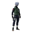 Φιγούρα Bandai Ultimate Legends Naruto - Hatake Kakashi