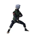 Φιγούρα Bandai Ultimate Legends Naruto - Hatake Kakashi
