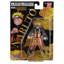 Φιγούρα Bandai Ultimate Legends Naruto - Uzumaki Naruto(Adult)