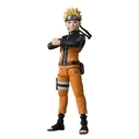 Φιγούρα Bandai Ultimate Legends Naruto - Uzumaki Naruto(Adult)