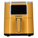 Air Fryer Heinrich's HFR 8216 5.0 l 1450W Yellow