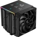Ψύκτρα CPU Cooling Deepcool AK620 DIGITAL PRO