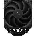 Ψύκτρα CPU Cooling Deepcool AK620 DIGITAL PRO