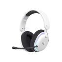 Gaming Headset Havit Fuxi-H7 - Black and White