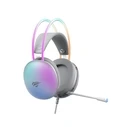 Gaming Headset Havit H2037d (White)
