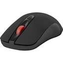 Gaming Ποντίκι Defender NEXUS MS-195 RF SILENT Black